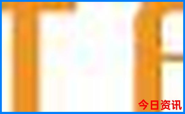 中国那个城市最热