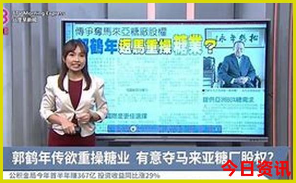 哈尔滨市旅游景点有哪些