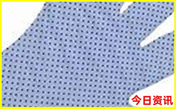 暑假有什么好玩的地方推荐