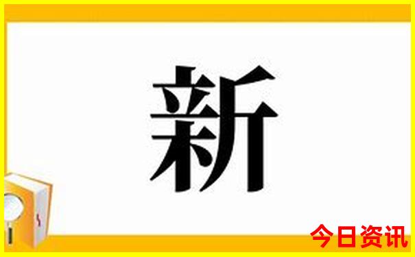 贵阳市好玩的地方