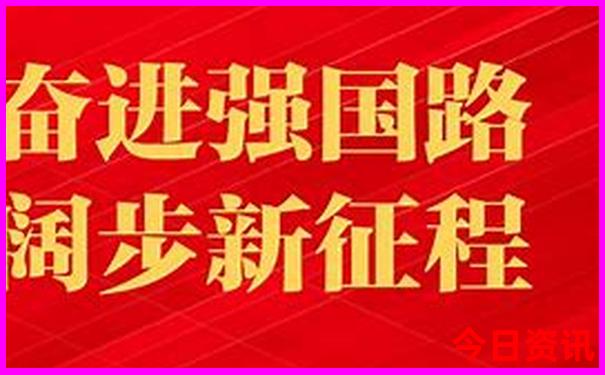 11月必去的十大景点